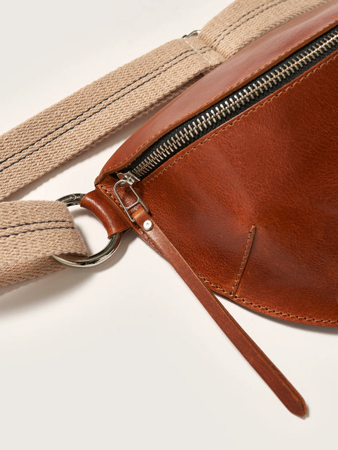 Bolso bandolera ROSIE
